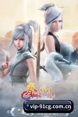 品牌创立